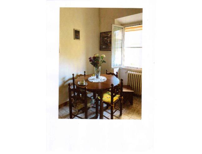 Anteprima foto 8 - Affitto Appartamento Vacanze da Privato a Nettuno (Roma)