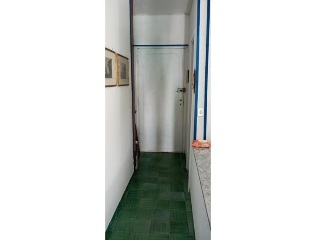 Anteprima foto 8 - Affitto Appartamento Vacanze da Privato a Nettuno (Roma)