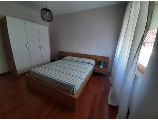Anteprima foto 8 - Affitto Appartamento Vacanze da Privato a Nettuno (Roma)
