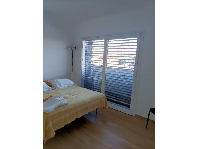 Anteprima foto 8 - Affitto Appartamento Vacanze da Privato a Nettuno (Roma)