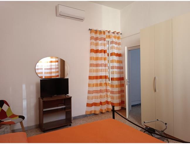 Anteprima foto 8 - Affitto Appartamento Vacanze da Privato a Nettuno (Roma)