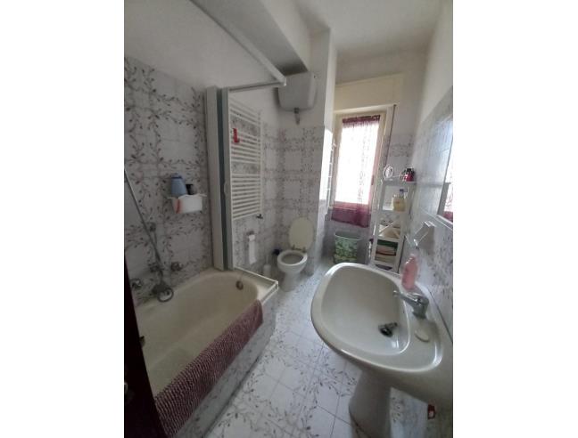 Anteprima foto 4 - Affitto Appartamento Vacanze da Privato a Nettuno - Sandaldi Ponente