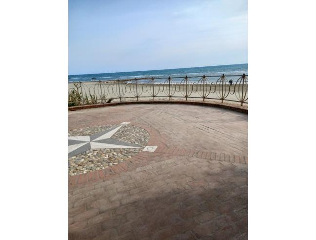 Anteprima foto 7 - Affitto Appartamento Vacanze da Privato a Nettuno - Sandaldi Ponente