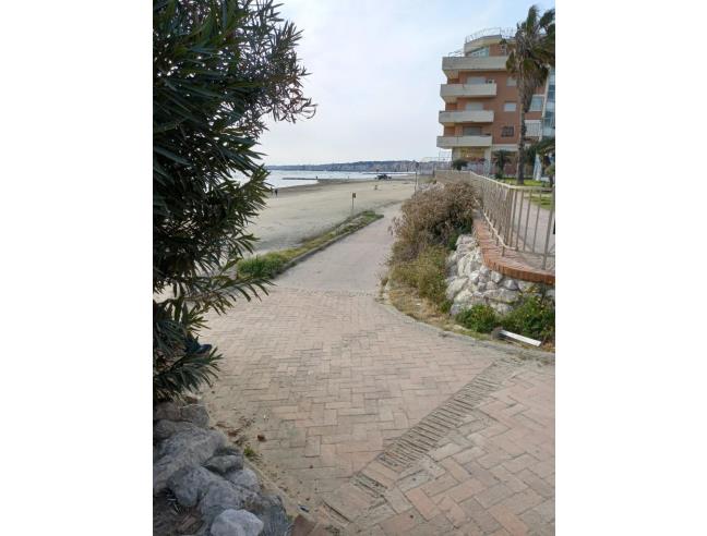 Anteprima foto 8 - Affitto Appartamento Vacanze da Privato a Nettuno - Sandaldi Ponente
