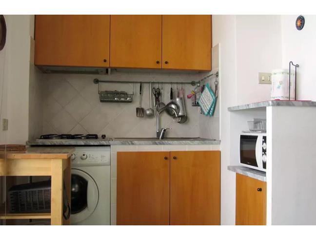 Anteprima foto 3 - Affitto Appartamento Vacanze da Privato a Nettuno - Sandalo