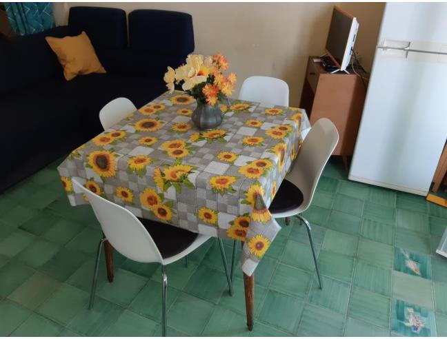 Anteprima foto 6 - Affitto Appartamento Vacanze da Privato a Nettuno - Sandalo