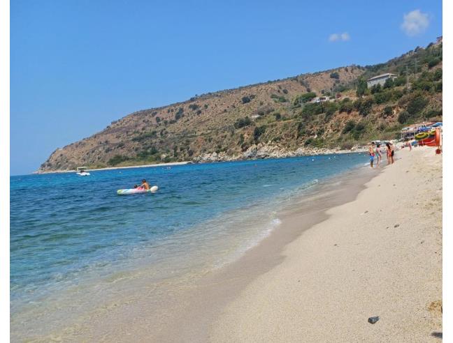 Anteprima foto 2 - Affitto Appartamento Vacanze da Privato a Nicotera - Nicotera Marina