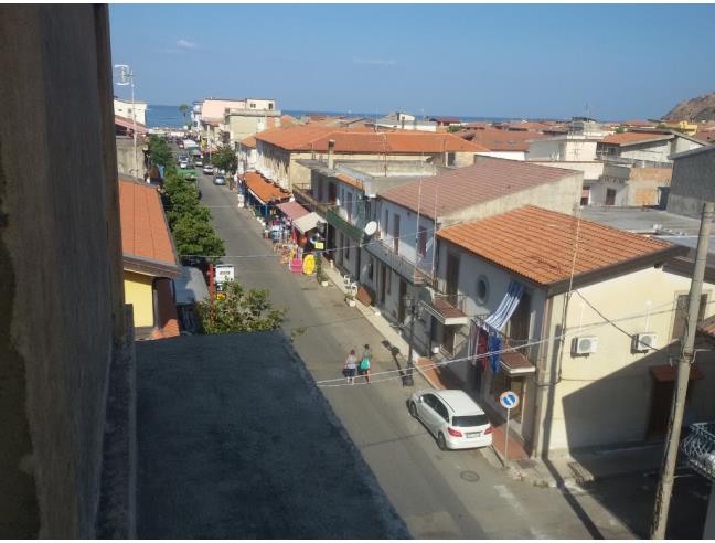 Anteprima foto 2 - Affitto Appartamento Vacanze da Privato a Nicotera - Nicotera Marina