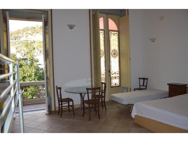 Anteprima foto 4 - Affitto Appartamento Vacanze da Privato a Nicotera - Nicotera Marina