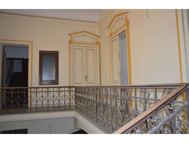 Anteprima foto 5 - Affitto Appartamento Vacanze da Privato a Nicotera - Nicotera Marina