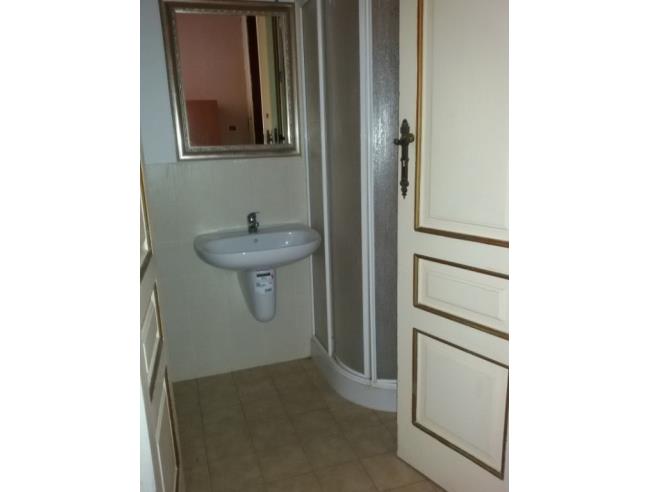 Anteprima foto 6 - Affitto Appartamento Vacanze da Privato a Nicotera - Nicotera Marina