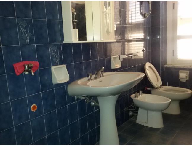 Anteprima foto 7 - Affitto Appartamento Vacanze da Privato a Nicotera - Nicotera Marina