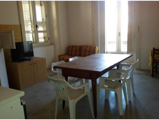 Anteprima foto 8 - Affitto Appartamento Vacanze da Privato a Nicotera - Nicotera Marina