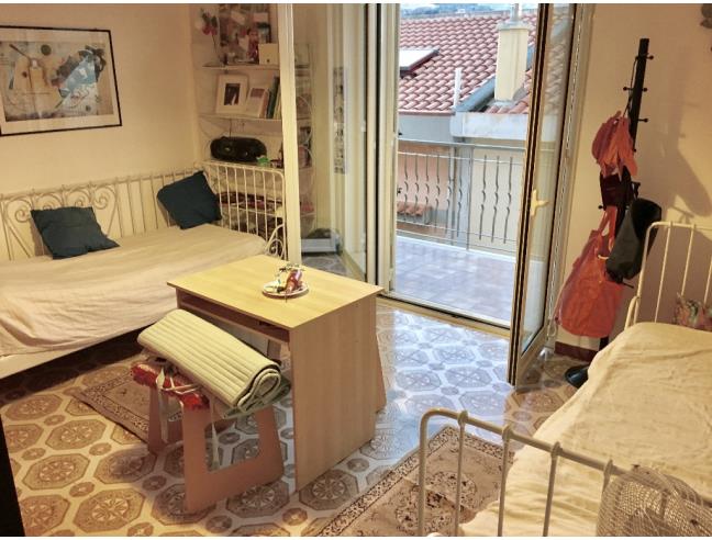 Anteprima foto 8 - Affitto Appartamento Vacanze da Privato a Nizza di Sicilia (Messina)