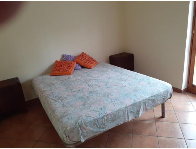 Anteprima foto 2 - Affitto Appartamento Vacanze da Privato a Nocera Terinese (Catanzaro)