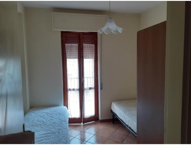 Anteprima foto 4 - Affitto Appartamento Vacanze da Privato a Nocera Terinese (Catanzaro)