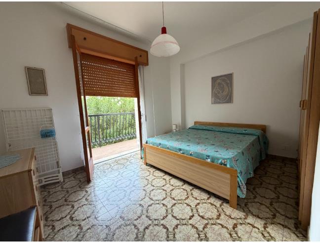 Anteprima foto 5 - Affitto Appartamento Vacanze da Privato a Nocera Terinese - Marina Di Nocera Terinese