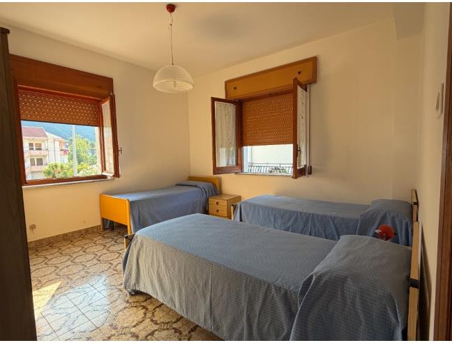 Anteprima foto 6 - Affitto Appartamento Vacanze da Privato a Nocera Terinese - Marina Di Nocera Terinese