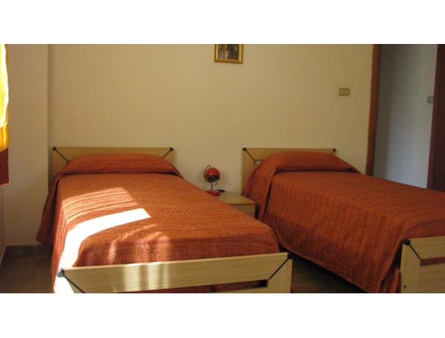 Anteprima foto 6 - Affitto Appartamento Vacanze da Privato a Nocera Terinese - Marina Di Nocera Terinese