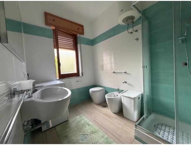 Anteprima foto 7 - Affitto Appartamento Vacanze da Privato a Nocera Terinese - Marina Di Nocera Terinese