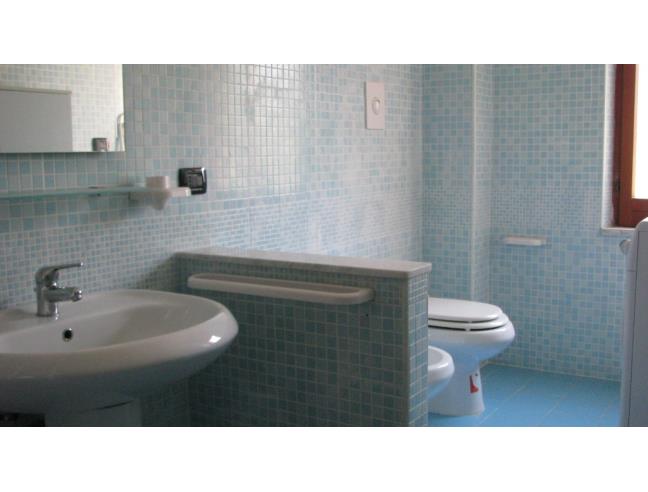 Anteprima foto 7 - Affitto Appartamento Vacanze da Privato a Nocera Terinese - Marina Di Nocera Terinese