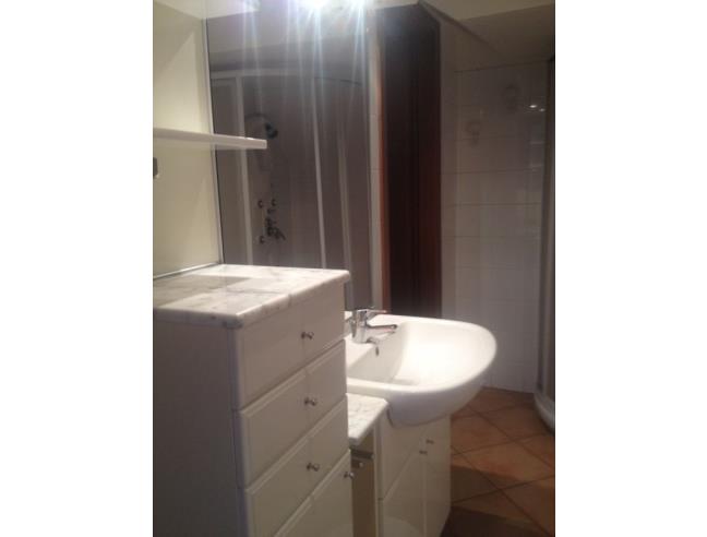 Anteprima foto 2 - Affitto Appartamento Vacanze da Privato a Nocera Umbra (Perugia)