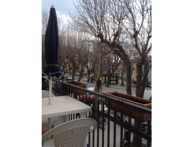 Anteprima foto 3 - Affitto Appartamento Vacanze da Privato a Nocera Umbra (Perugia)