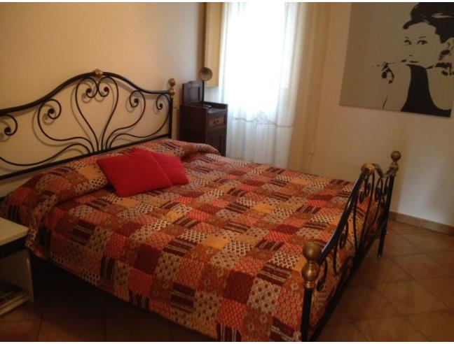 Anteprima foto 4 - Affitto Appartamento Vacanze da Privato a Nocera Umbra (Perugia)