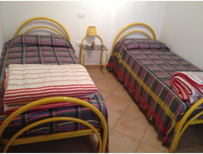 Anteprima foto 5 - Affitto Appartamento Vacanze da Privato a Nocera Umbra (Perugia)