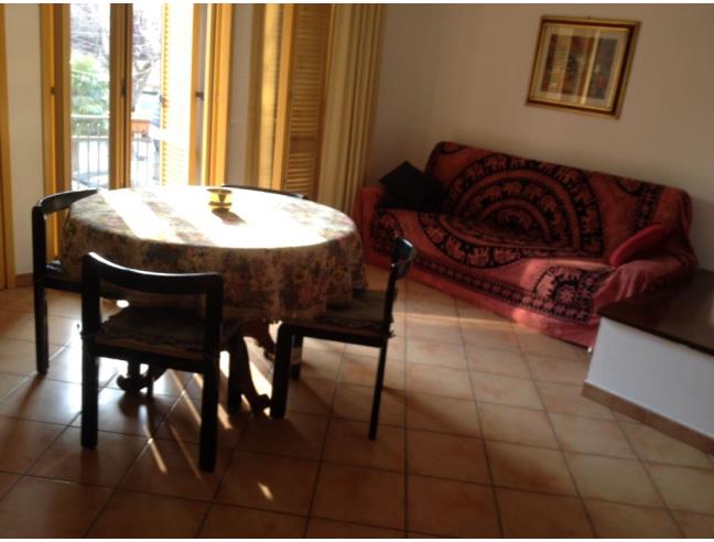 Anteprima foto 6 - Affitto Appartamento Vacanze da Privato a Nocera Umbra (Perugia)