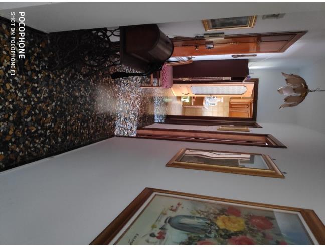 Anteprima foto 2 - Affitto Appartamento Vacanze da Privato a Noli (Savona)