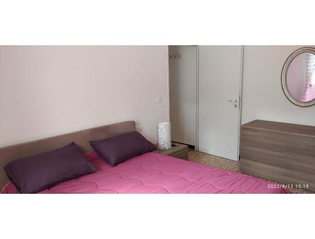 Anteprima foto 3 - Affitto Appartamento Vacanze da Privato a Noli (Savona)