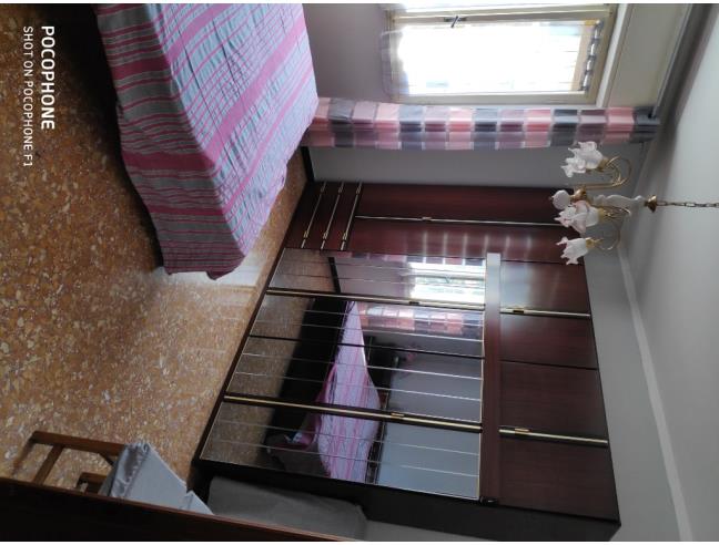 Anteprima foto 4 - Affitto Appartamento Vacanze da Privato a Noli (Savona)