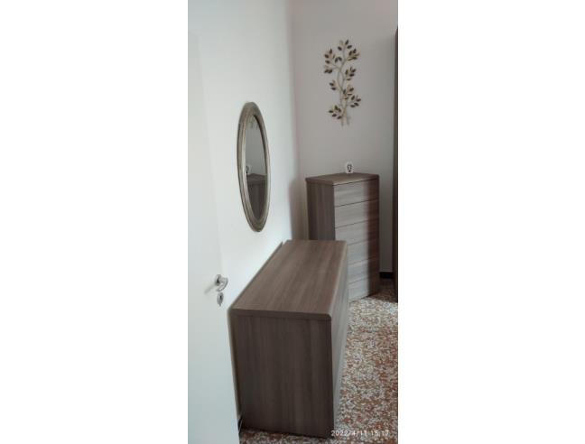 Anteprima foto 4 - Affitto Appartamento Vacanze da Privato a Noli (Savona)