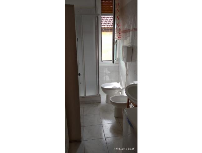 Anteprima foto 5 - Affitto Appartamento Vacanze da Privato a Noli (Savona)