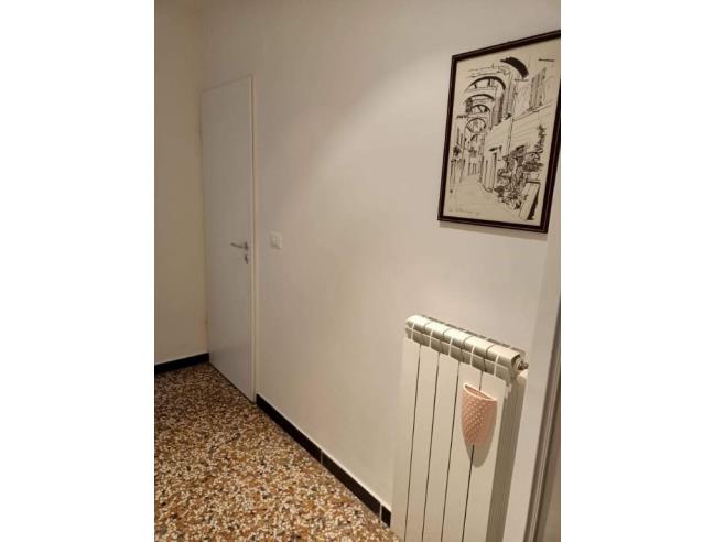 Anteprima foto 7 - Affitto Appartamento Vacanze da Privato a Noli (Savona)