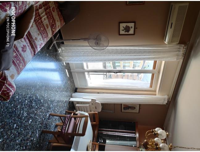 Anteprima foto 8 - Affitto Appartamento Vacanze da Privato a Noli (Savona)