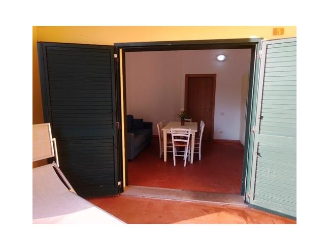 Anteprima foto 1 - Affitto Appartamento Vacanze da Privato a Norbello (Oristano)