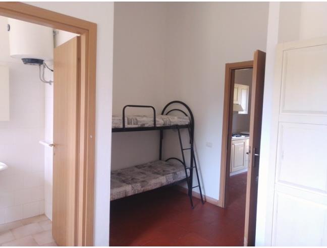 Anteprima foto 7 - Affitto Appartamento Vacanze da Privato a Norbello (Oristano)