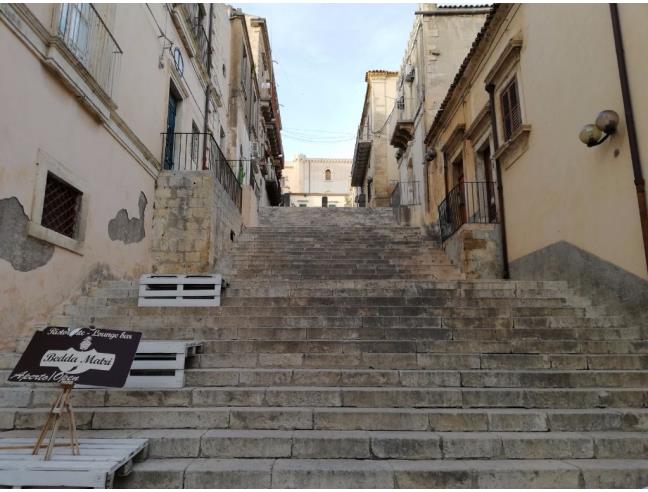 Anteprima foto 2 - Affitto Appartamento Vacanze da Privato a Noto - Contrada Eloro-Pizzuta