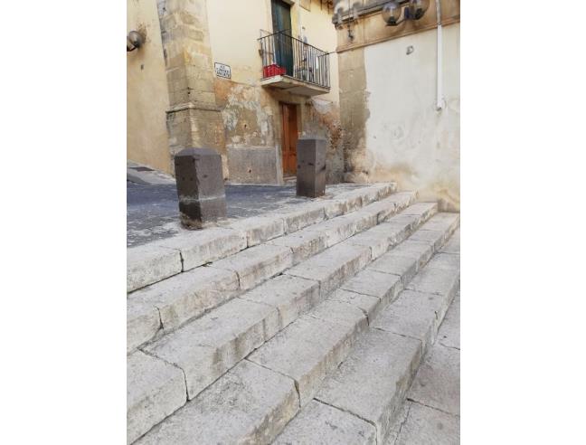 Anteprima foto 3 - Affitto Appartamento Vacanze da Privato a Noto - Contrada Eloro-Pizzuta