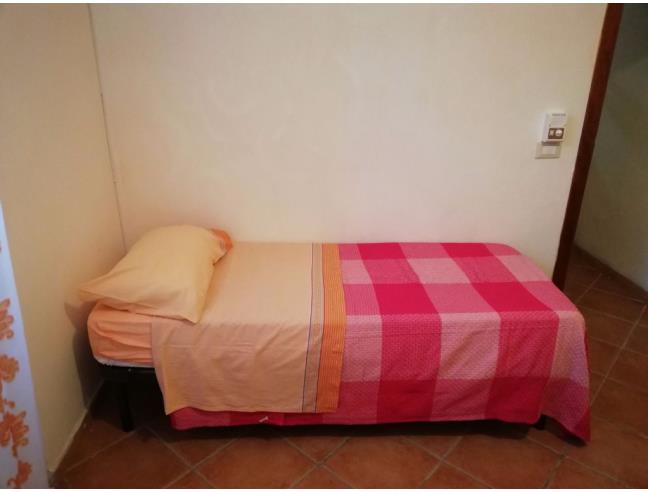 Anteprima foto 4 - Affitto Appartamento Vacanze da Privato a Noto - Contrada Eloro-Pizzuta