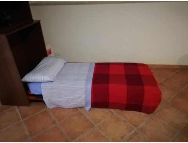 Anteprima foto 5 - Affitto Appartamento Vacanze da Privato a Noto - Contrada Eloro-Pizzuta