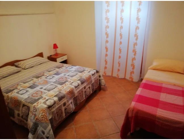 Anteprima foto 6 - Affitto Appartamento Vacanze da Privato a Noto - Contrada Eloro-Pizzuta