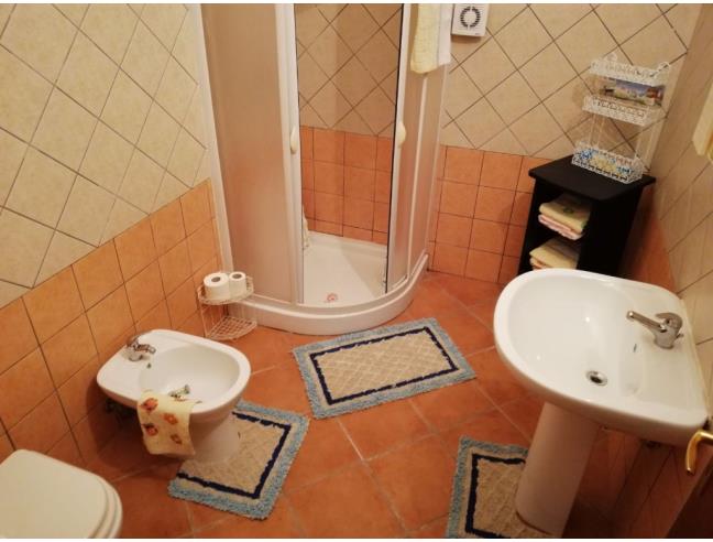 Anteprima foto 8 - Affitto Appartamento Vacanze da Privato a Noto - Contrada Eloro-Pizzuta