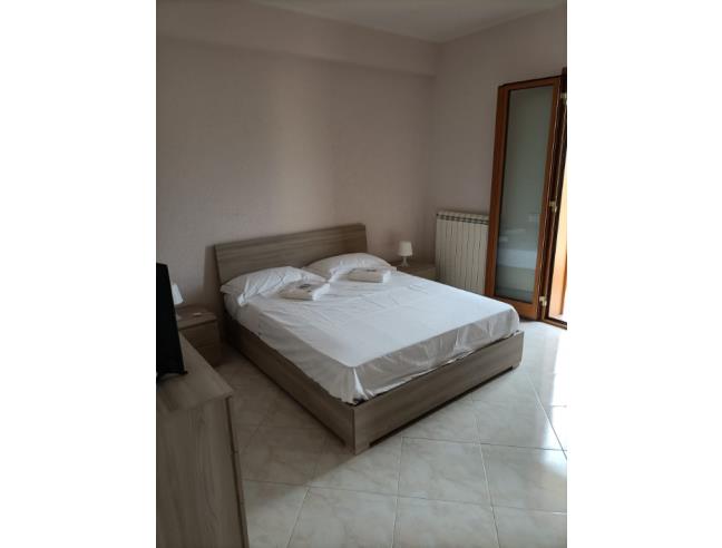 Anteprima foto 2 - Affitto Appartamento Vacanze da Privato a Noto - Lido Di Noto