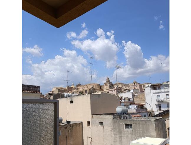 Anteprima foto 3 - Affitto Appartamento Vacanze da Privato a Noto - Lido Di Noto