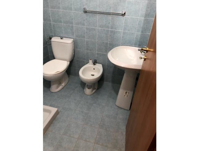 Anteprima foto 3 - Affitto Appartamento Vacanze da Privato a Noto - Lido Di Noto