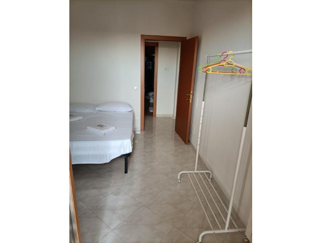 Anteprima foto 6 - Affitto Appartamento Vacanze da Privato a Noto - Lido Di Noto