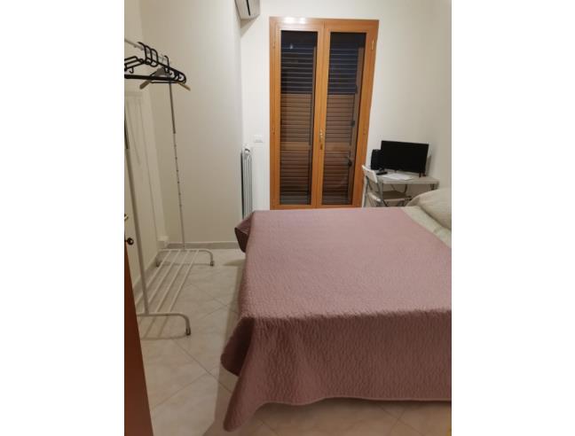 Anteprima foto 7 - Affitto Appartamento Vacanze da Privato a Noto - Lido Di Noto